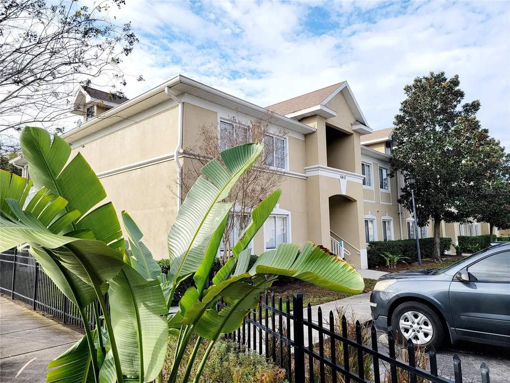 6410 Cypressdale Drive Riverview FL 33578