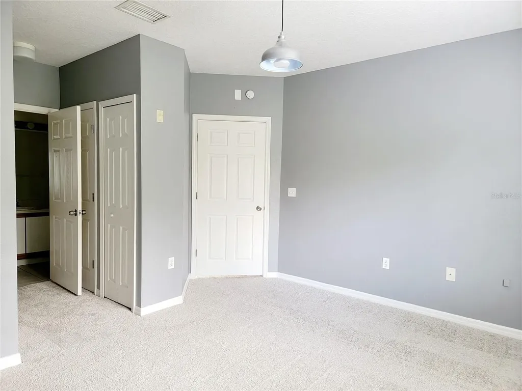 6410 Cypressdale Drive Riverview FL 33578