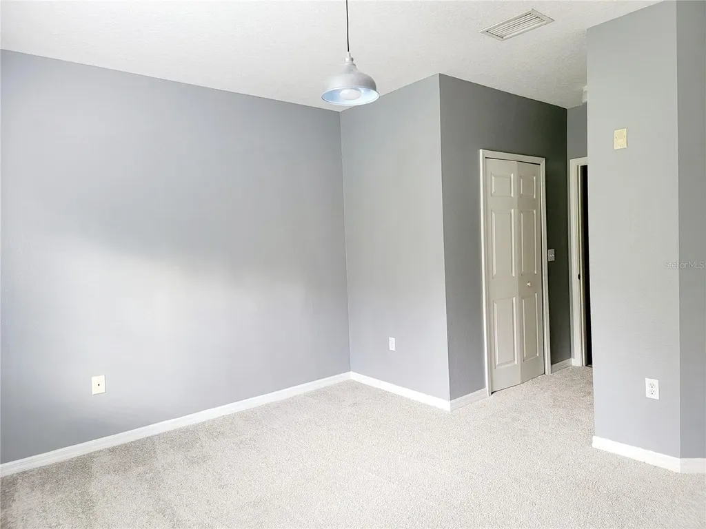 6410 Cypressdale Drive Riverview FL 33578