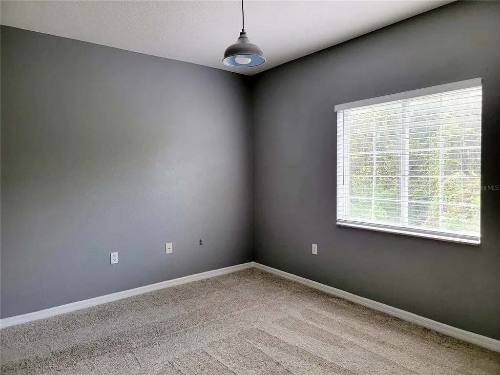 6410 Cypressdale Drive Riverview FL 33578