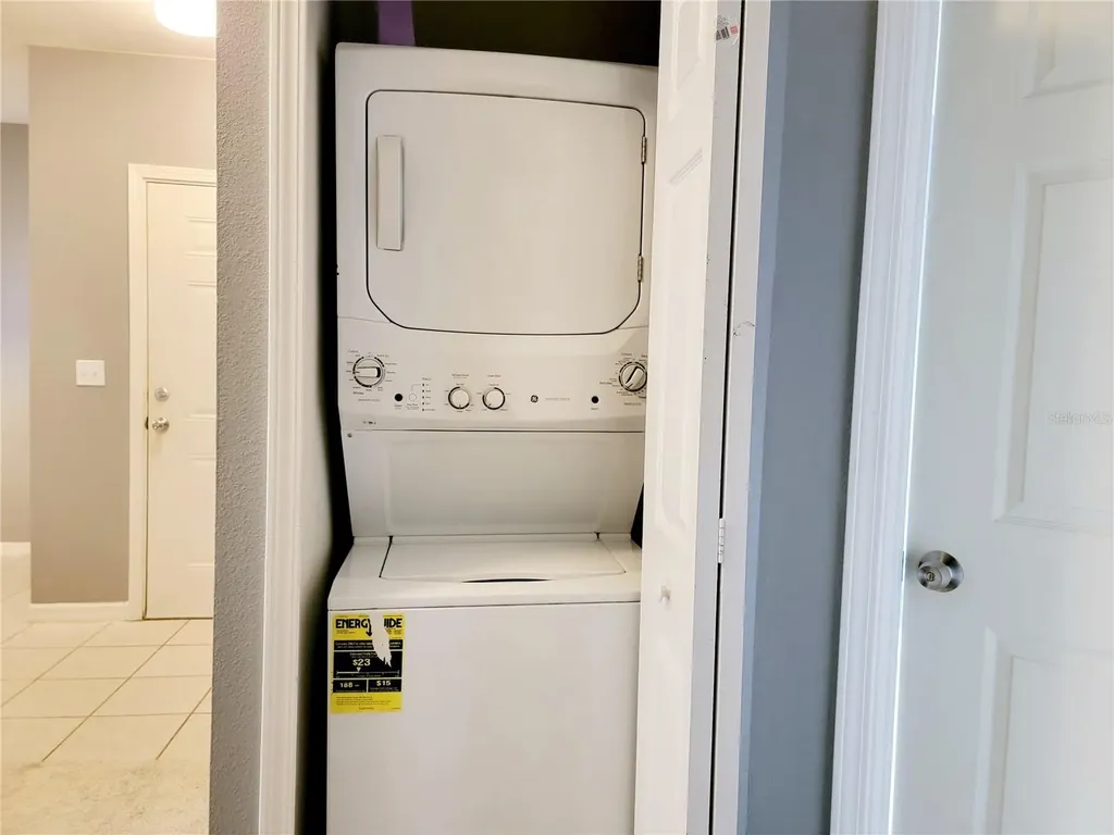 6410 Cypressdale Drive Riverview FL 33578