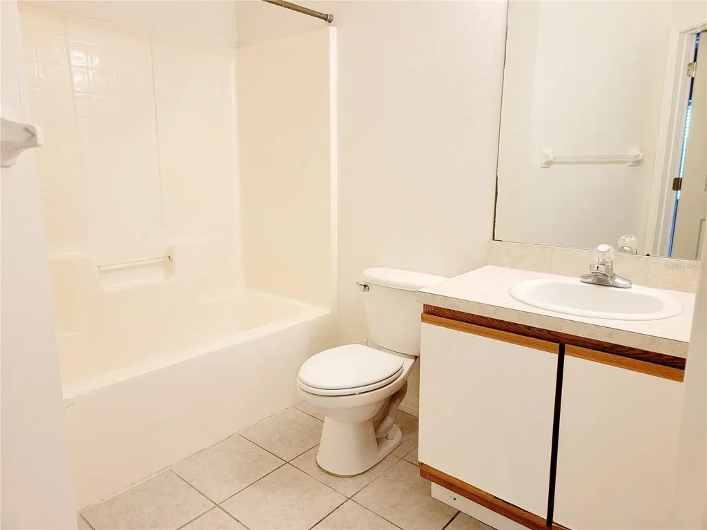6410 Cypressdale Drive Riverview FL 33578