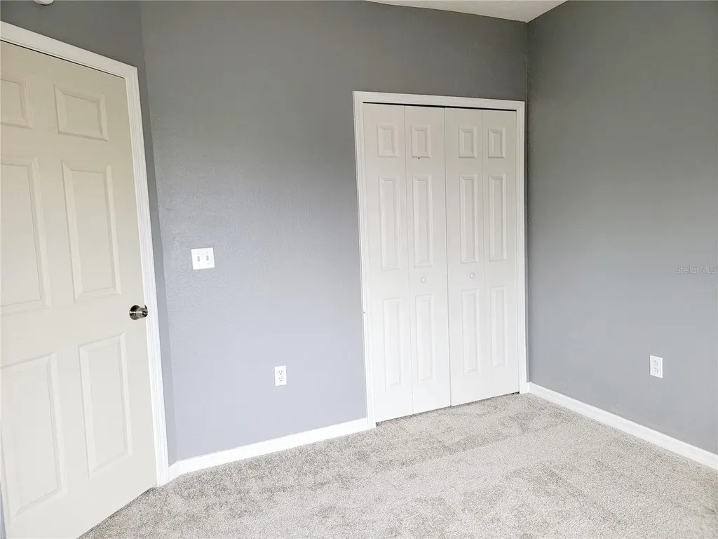 6410 Cypressdale Drive Riverview FL 33578