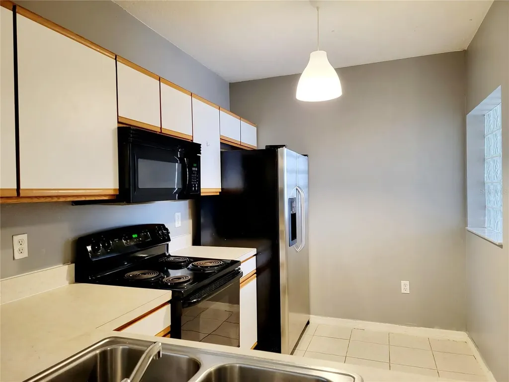 6410 Cypressdale Drive Riverview FL 33578
