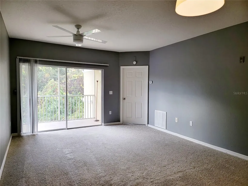 6410 Cypressdale Drive Riverview FL 33578