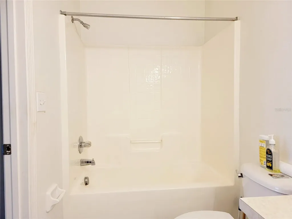 6410 Cypressdale Drive Riverview FL 33578