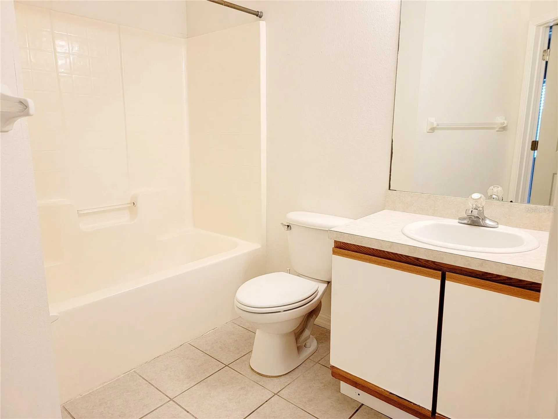 6410 Cypressdale Drive Riverview FL 33578