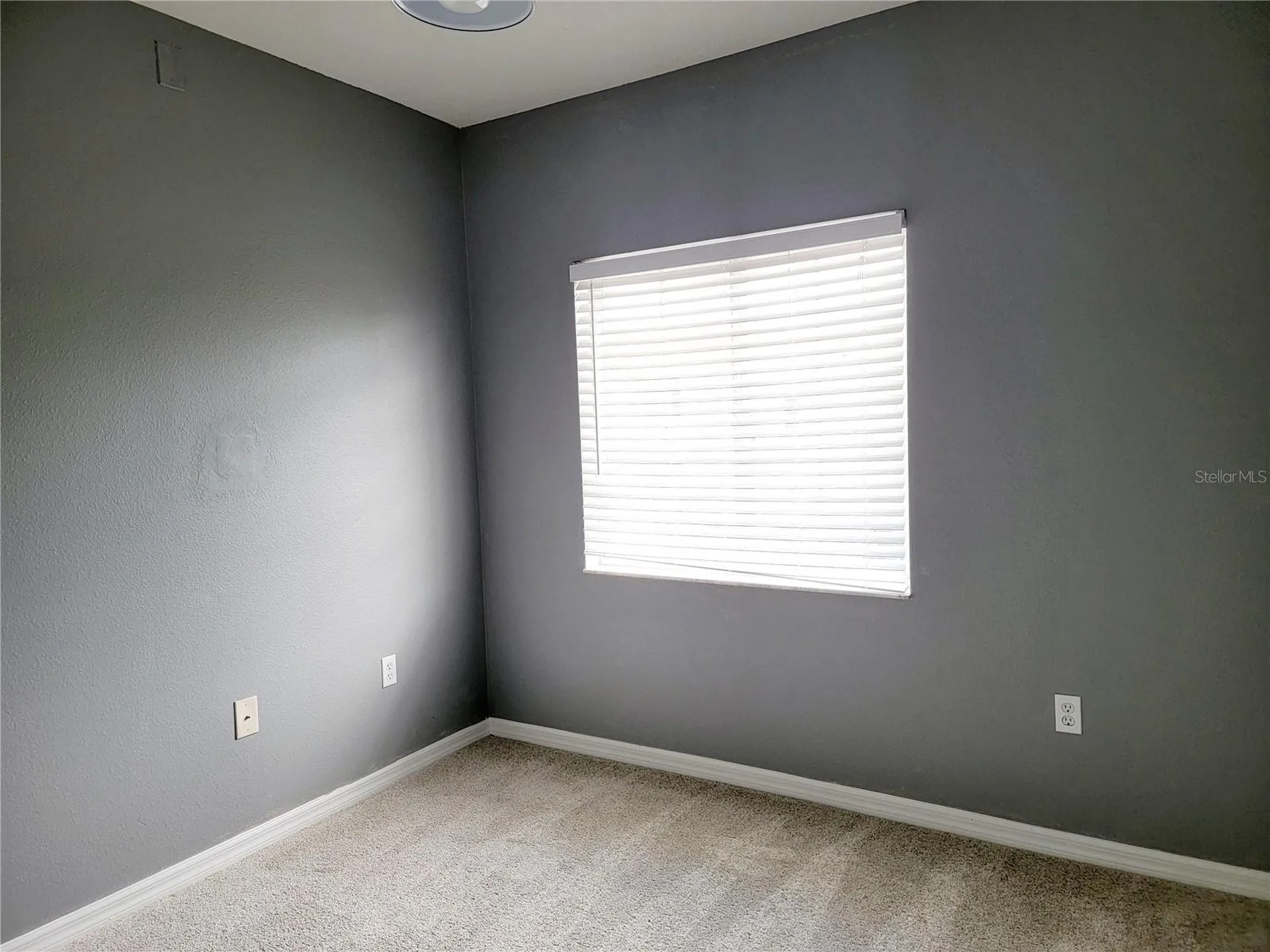 6410 Cypressdale Drive Riverview FL 33578