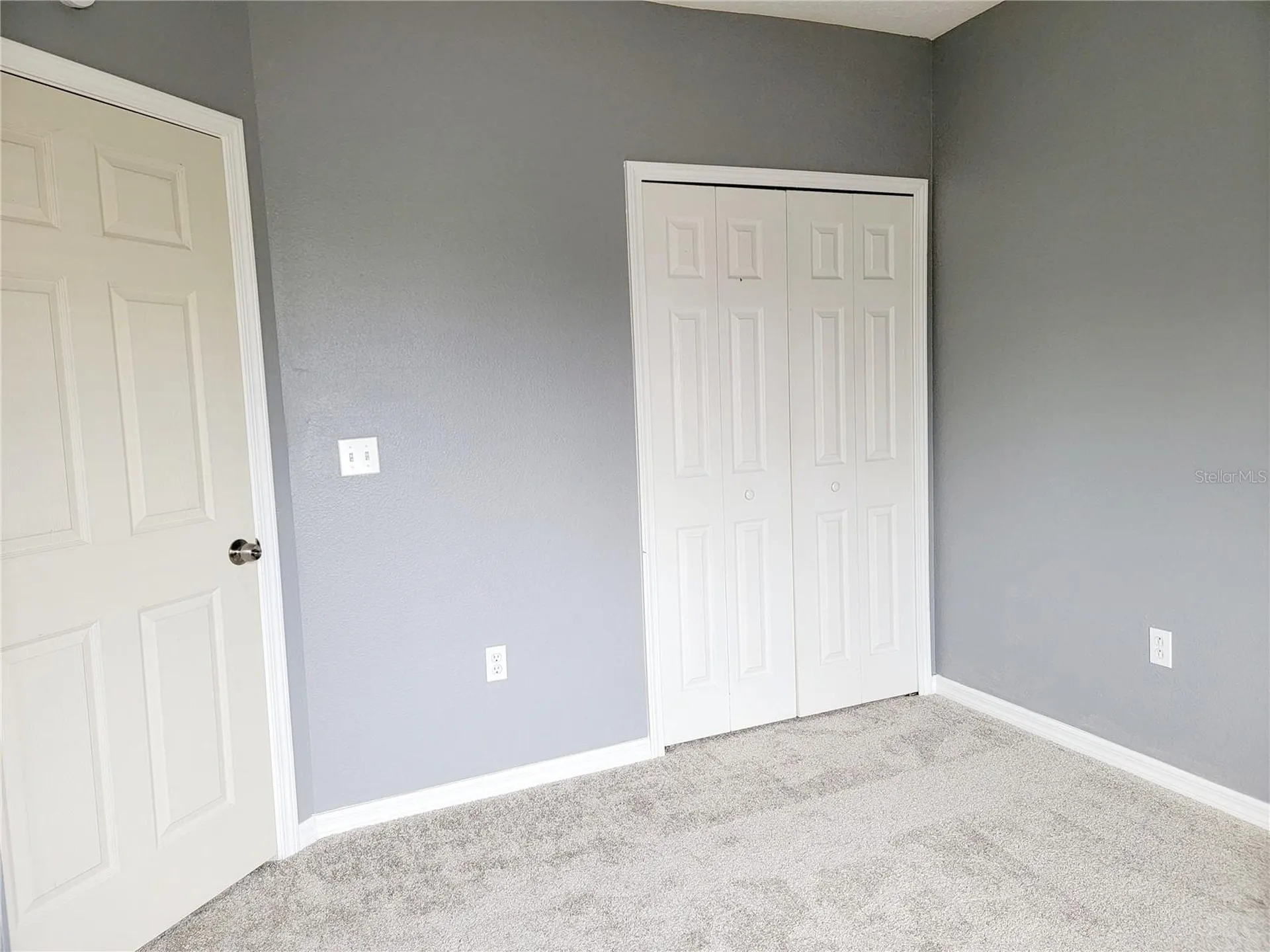 6410 Cypressdale Drive Riverview FL 33578