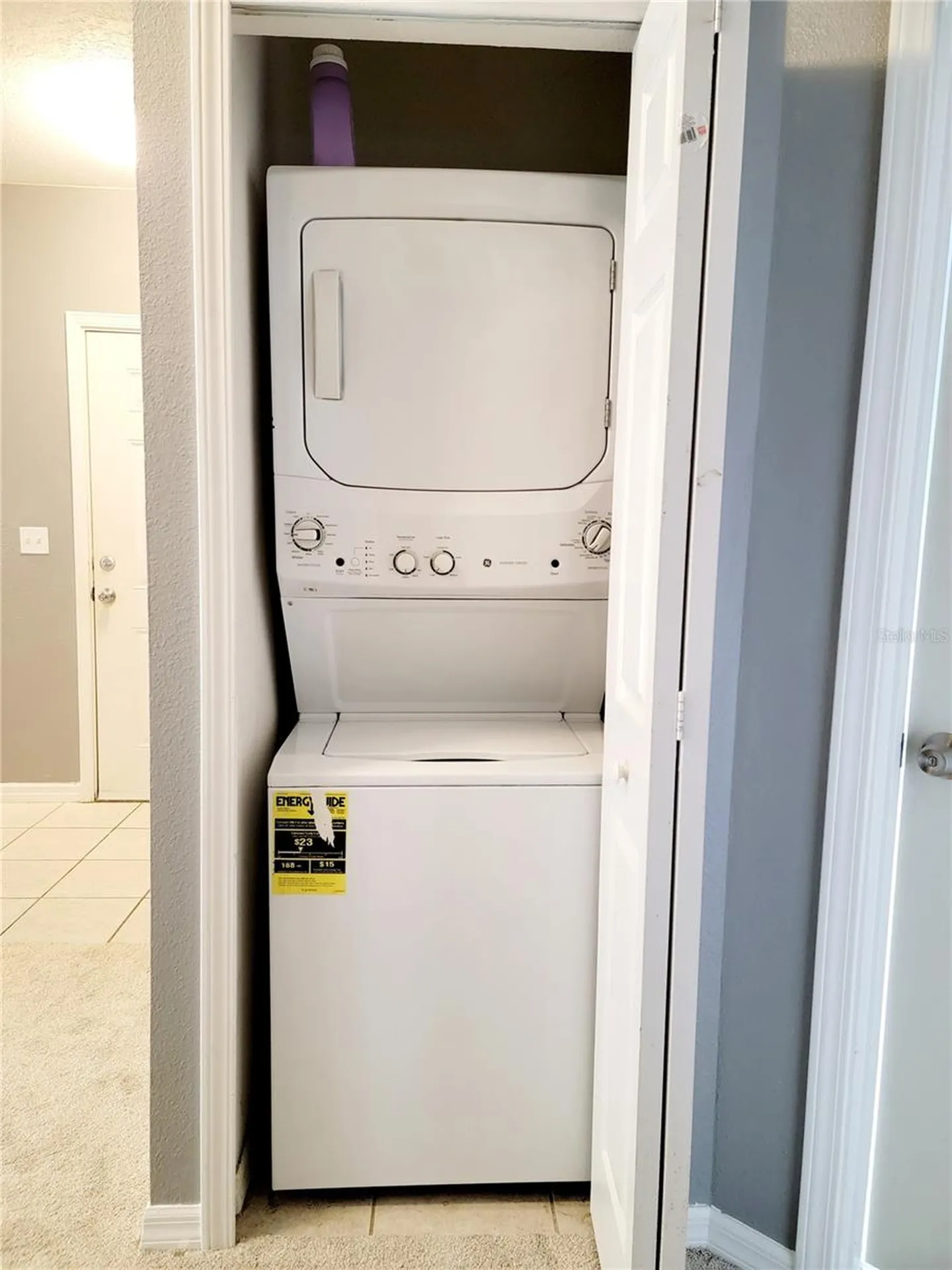 6410 Cypressdale Drive Riverview FL 33578
