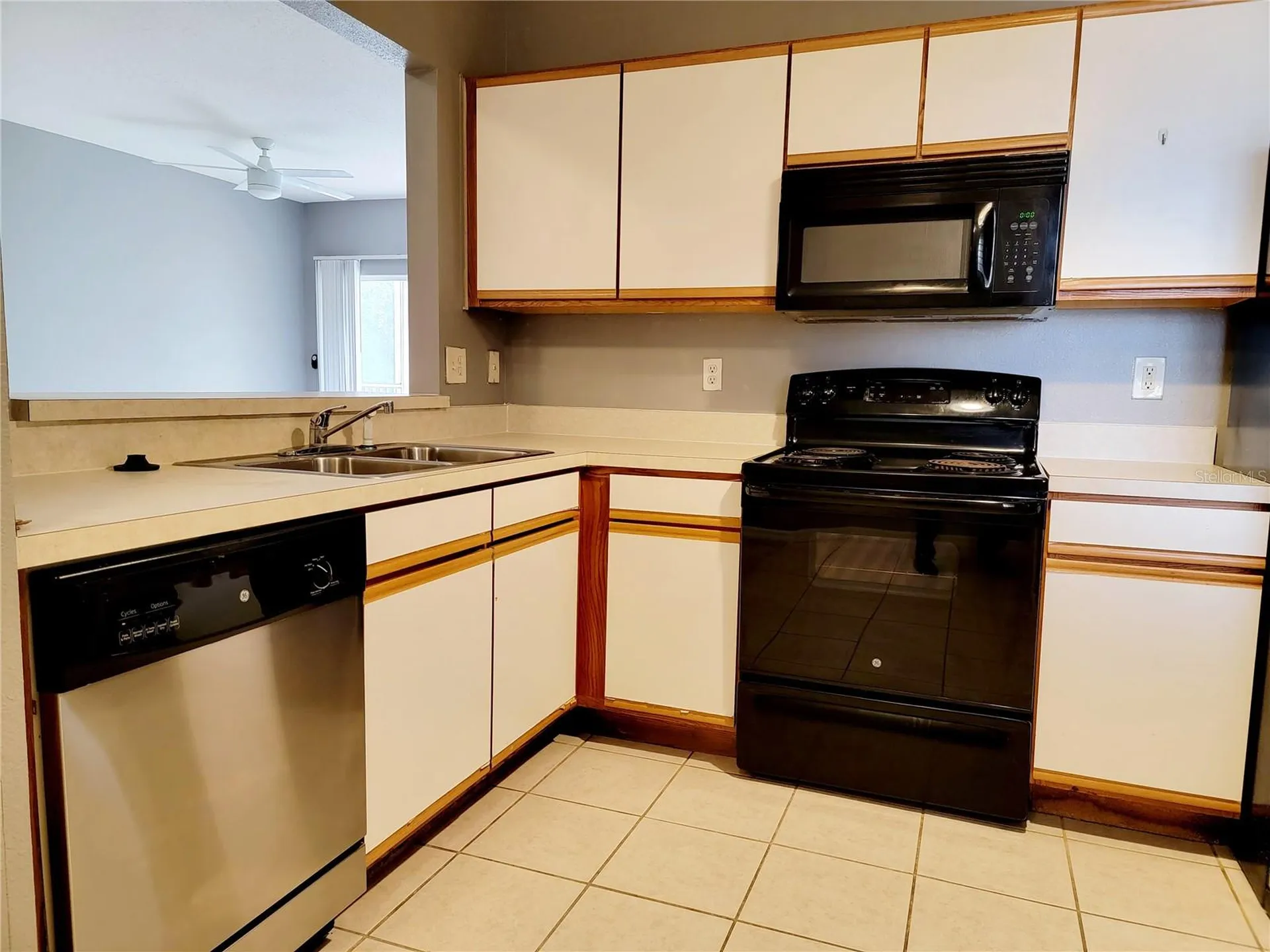 6410 Cypressdale Drive Riverview FL 33578