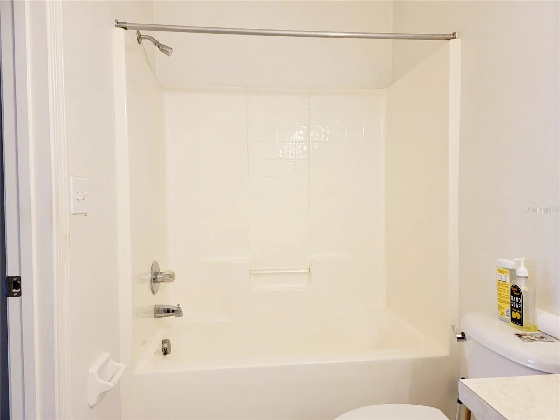 6410 Cypressdale Drive Riverview FL 33578