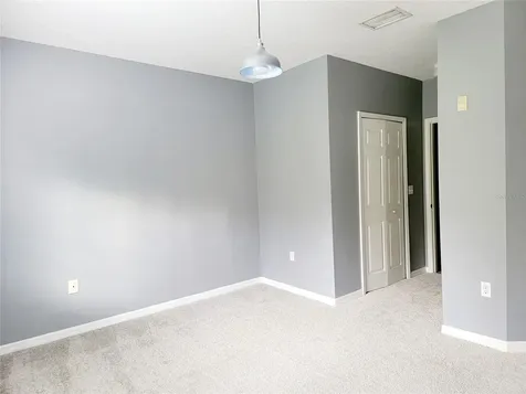 6410 Cypressdale Drive Riverview FL 33578