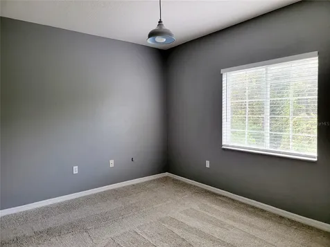 6410 Cypressdale Drive Riverview FL 33578
