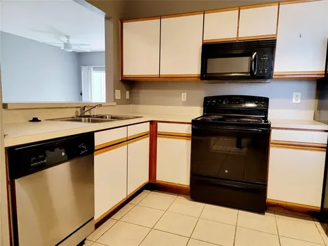 6410 Cypressdale Drive Riverview FL 33578