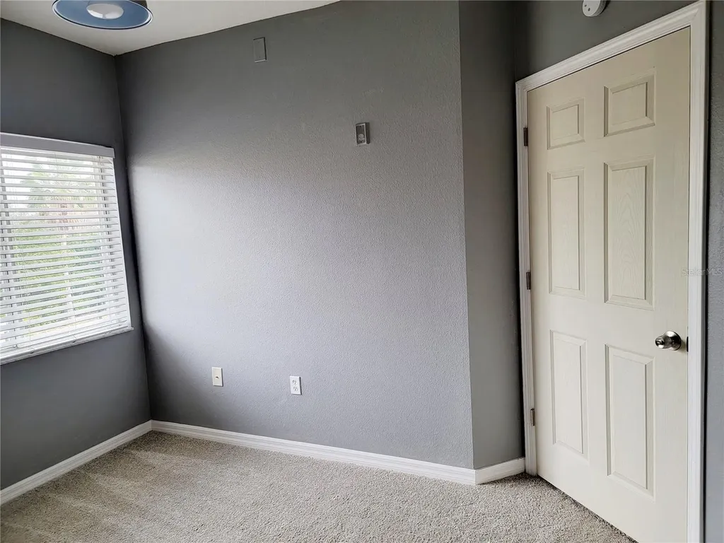 6410 Cypressdale Drive Riverview FL 33578