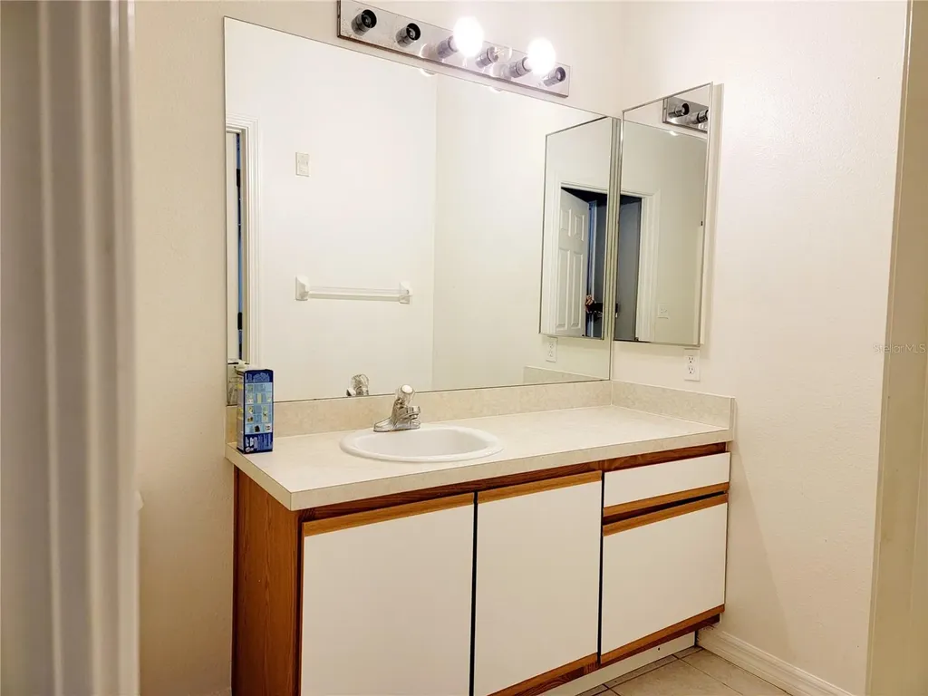 6410 Cypressdale Drive Riverview FL 33578