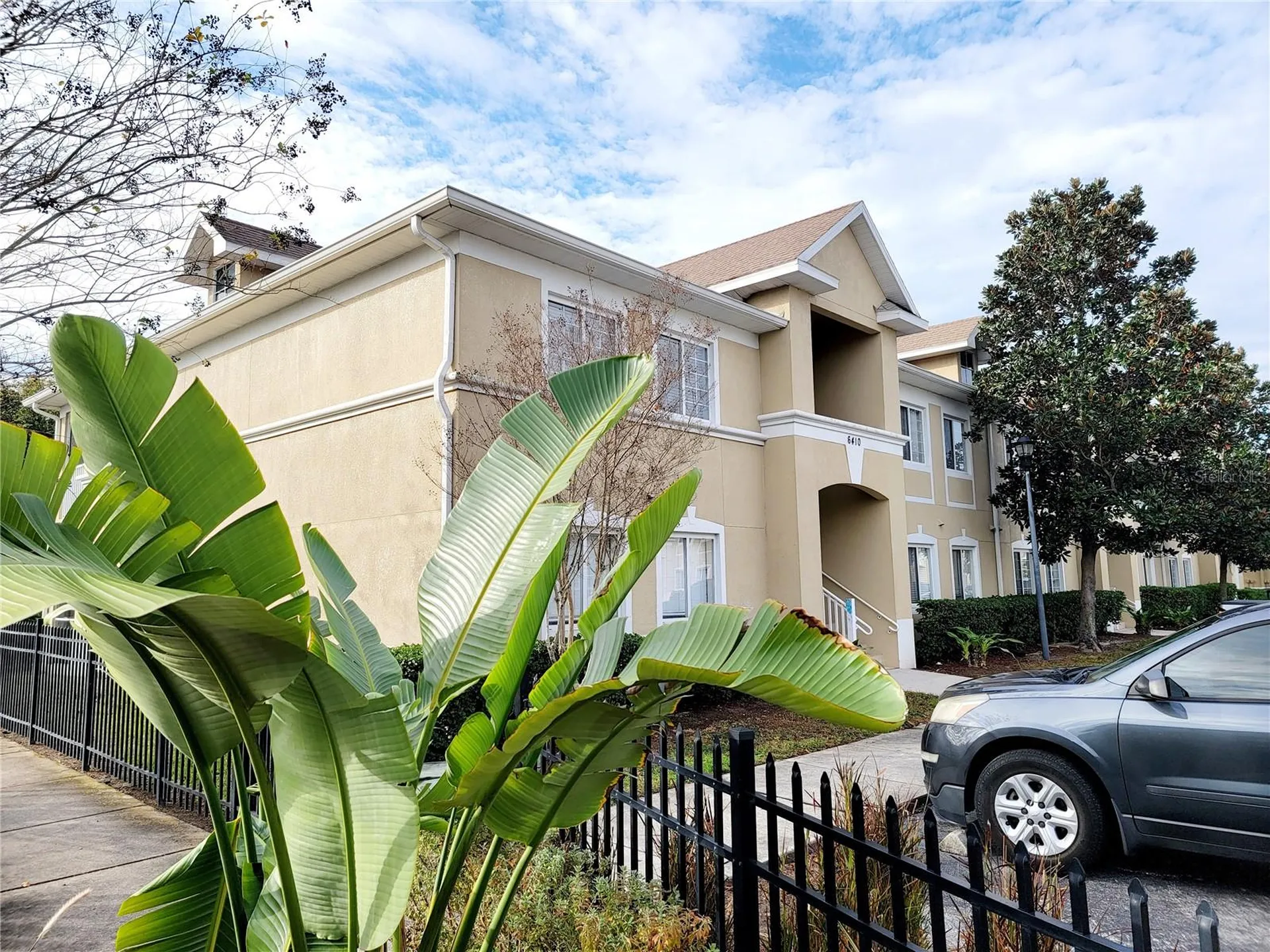 6410 Cypressdale Drive Riverview FL 33578