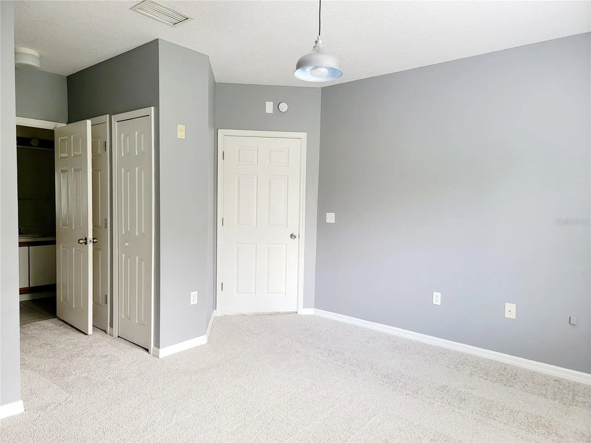6410 Cypressdale Drive Riverview FL 33578