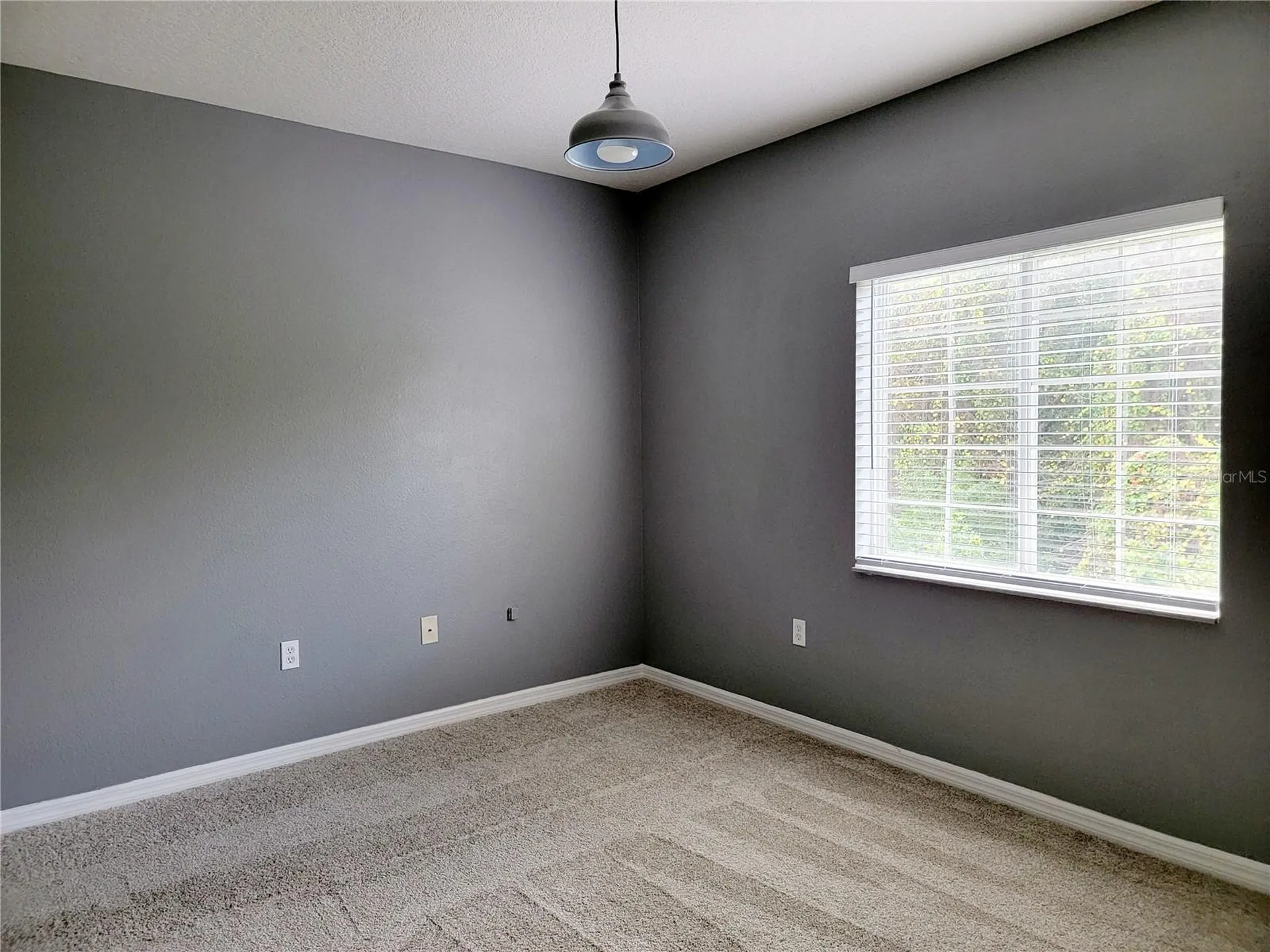 6410 Cypressdale Drive Riverview FL 33578