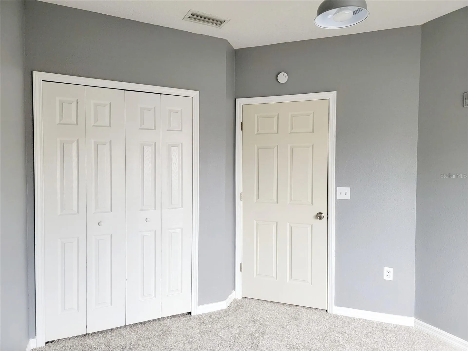 6410 Cypressdale Drive Riverview FL 33578