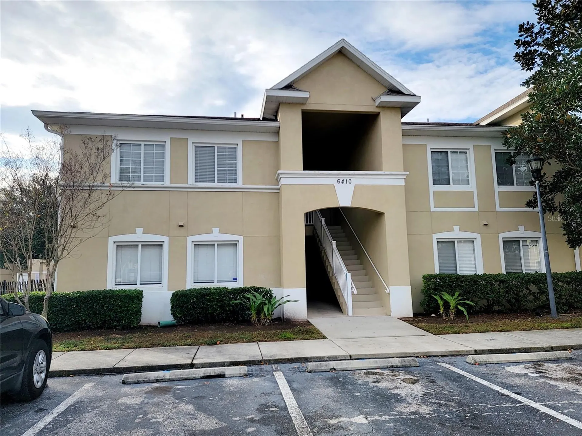 6410 Cypressdale Drive Riverview FL 33578