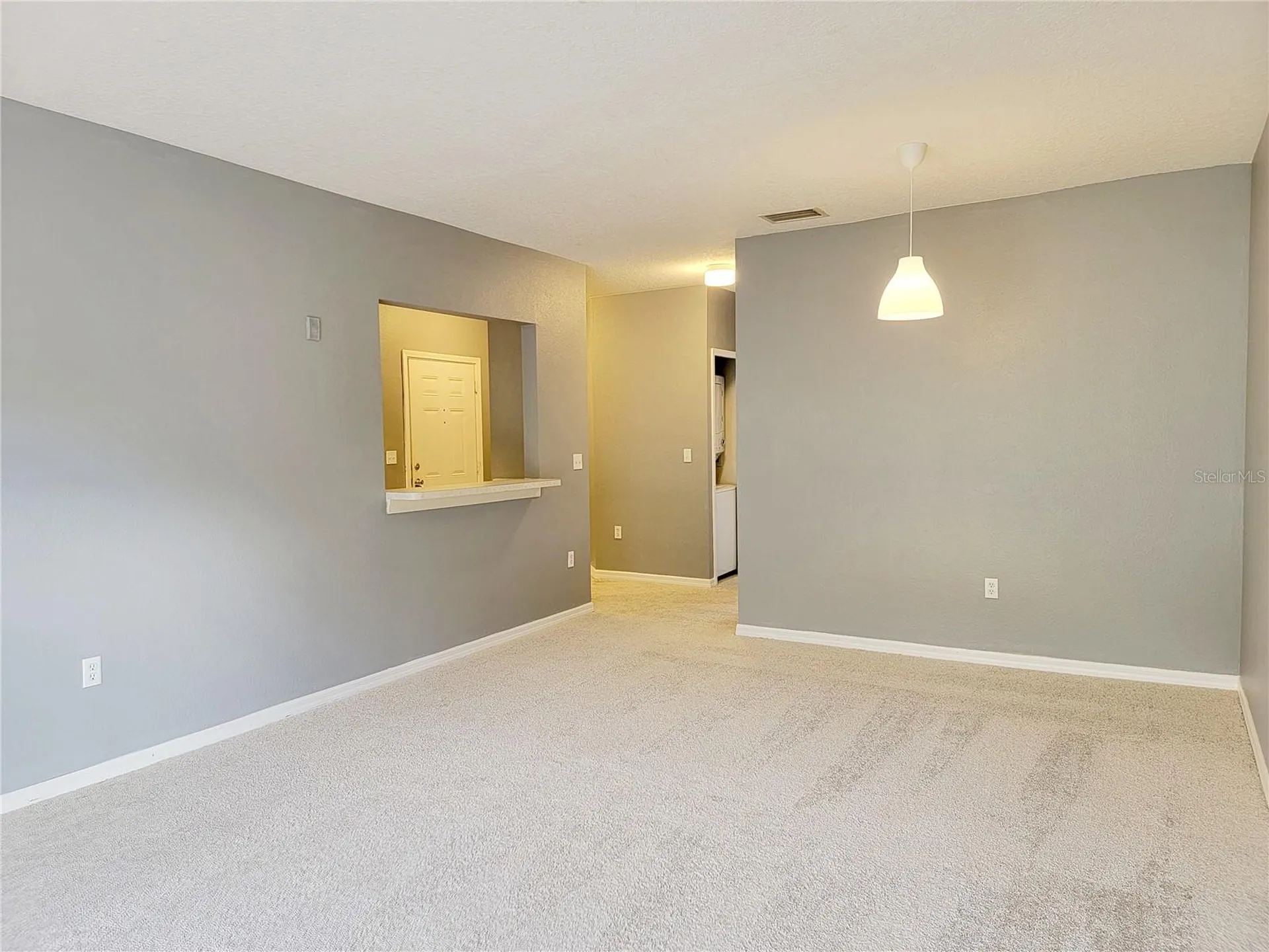 6410 Cypressdale Drive Riverview FL 33578