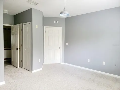 6410 Cypressdale Drive Riverview FL 33578