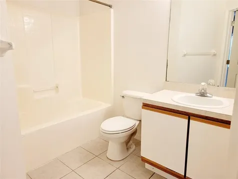 6410 Cypressdale Drive Riverview FL 33578