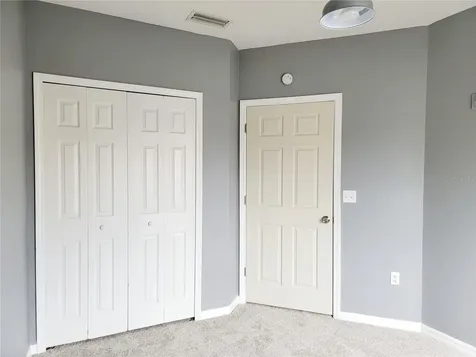 6410 Cypressdale Drive Riverview FL 33578