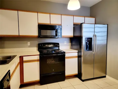 6410 Cypressdale Drive Riverview FL 33578