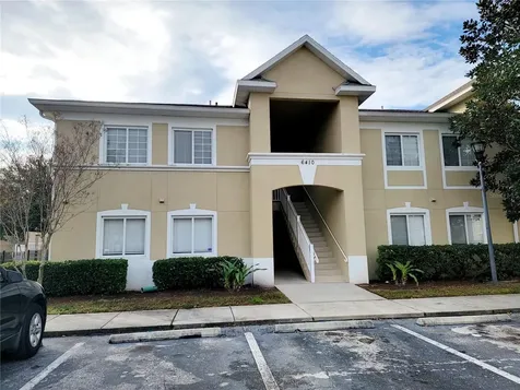 6410 Cypressdale Drive Riverview FL 33578