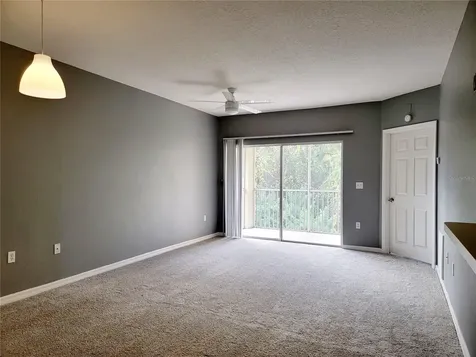 6410 Cypressdale Drive Riverview FL 33578