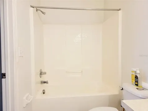 6410 Cypressdale Drive Riverview FL 33578
