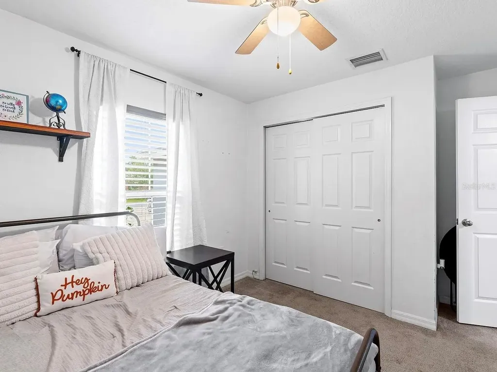 84 Buttonworth Drive Palm Coast FL 32137