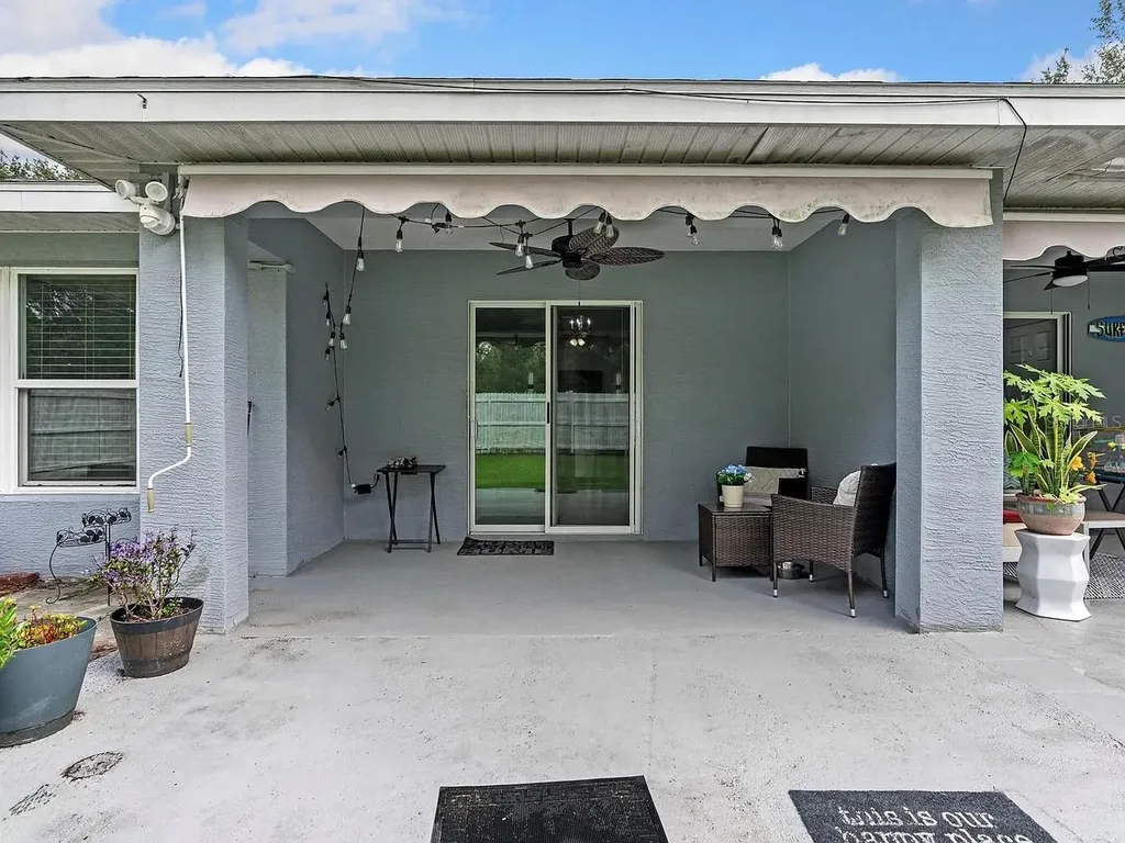 84 Buttonworth Drive Palm Coast FL 32137