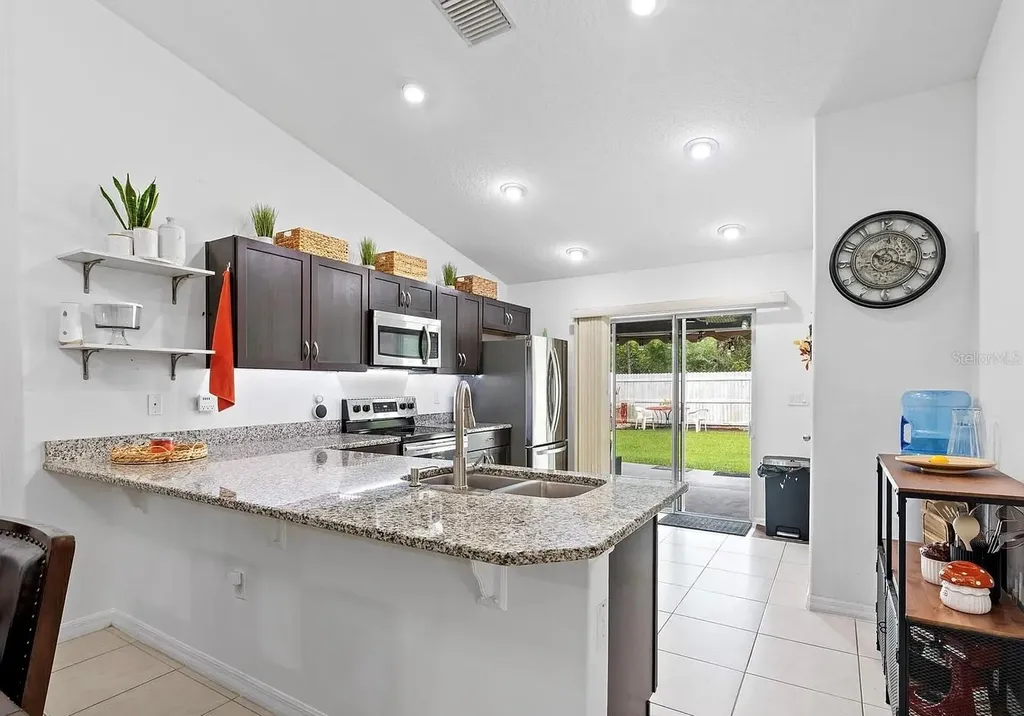 84 Buttonworth Drive Palm Coast FL 32137