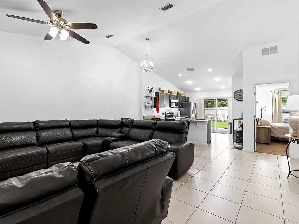 84 Buttonworth Drive Palm Coast FL 32137