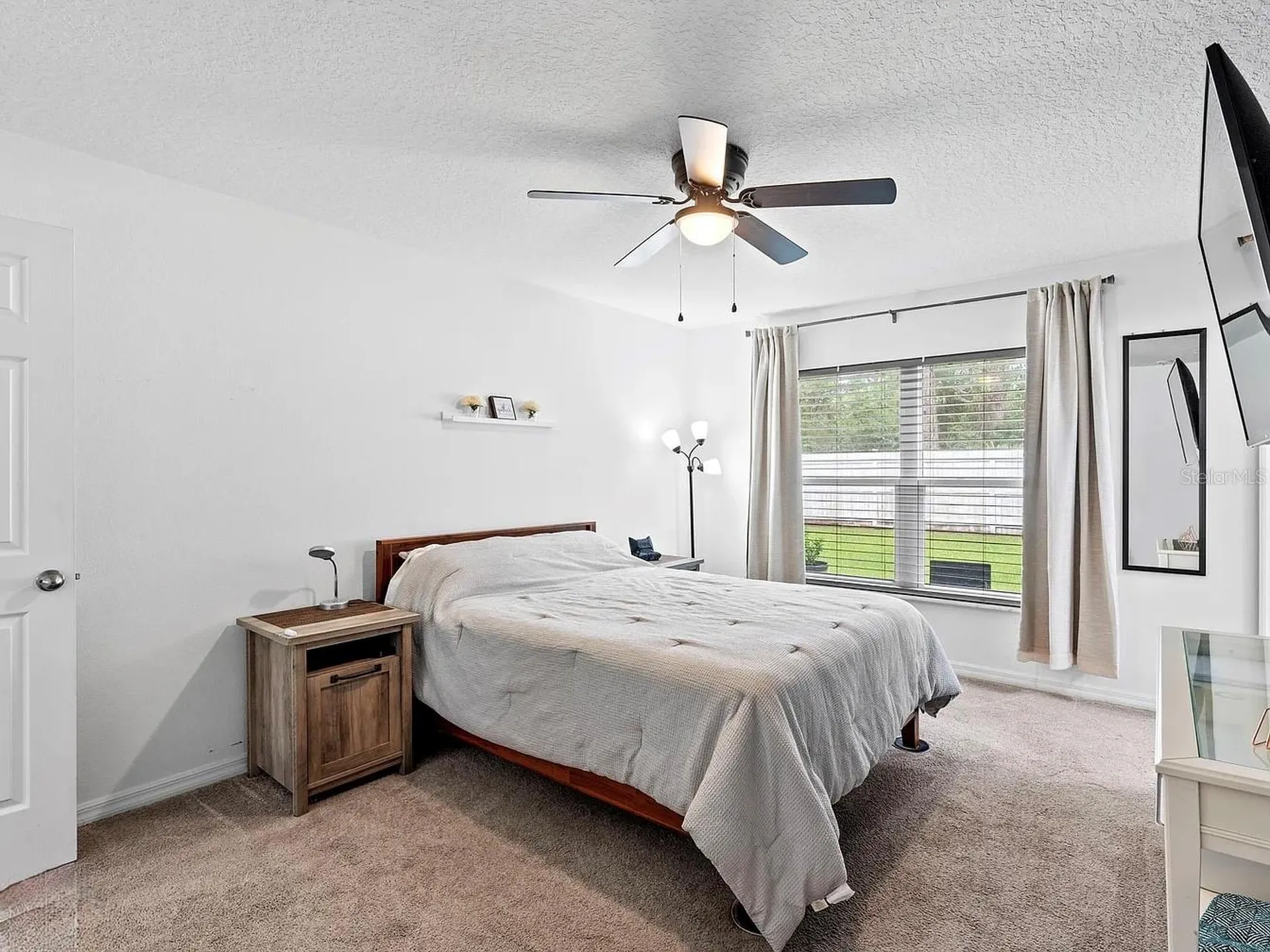 84 Buttonworth Drive Palm Coast FL 32137