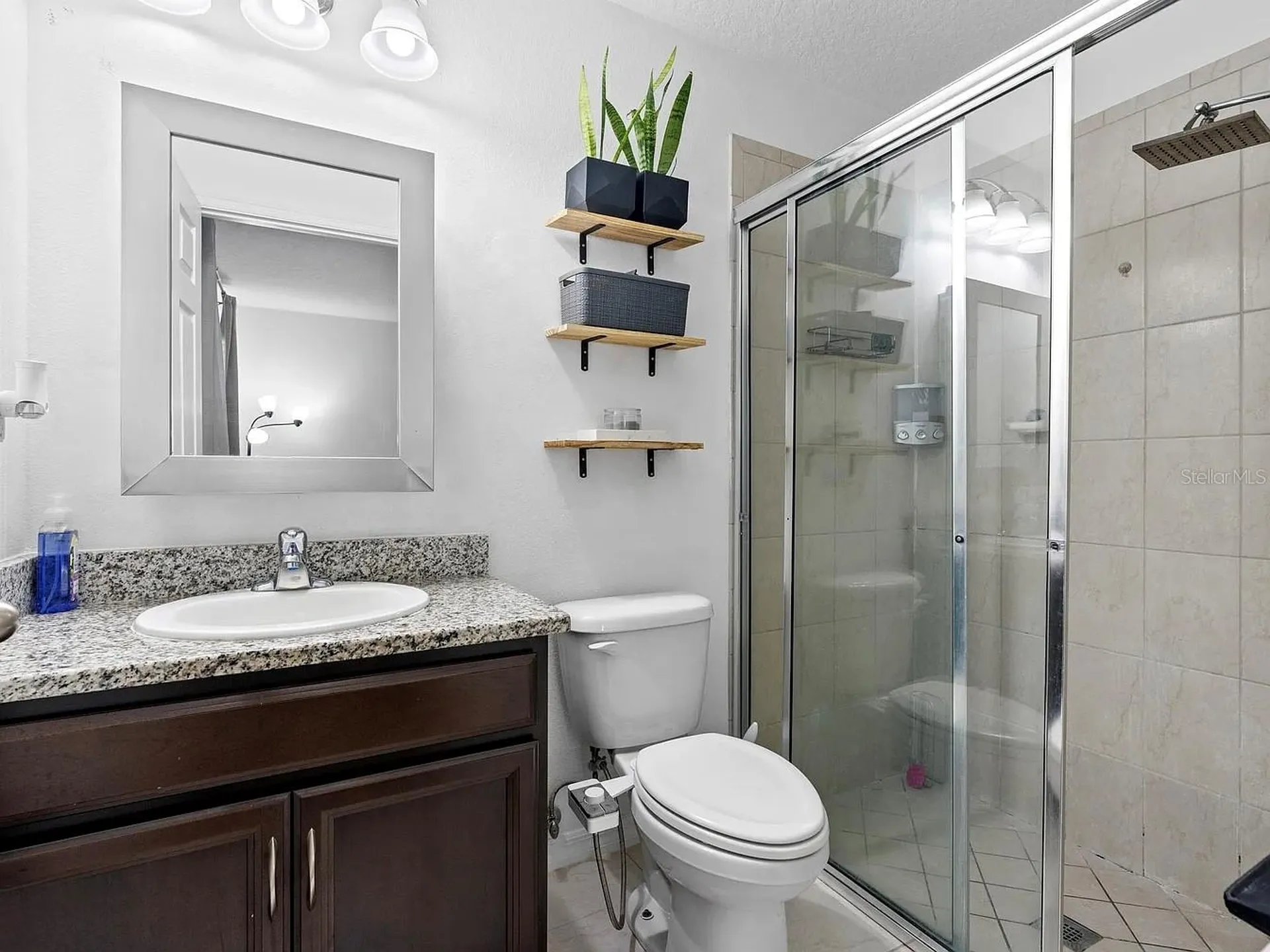 84 Buttonworth Drive Palm Coast FL 32137