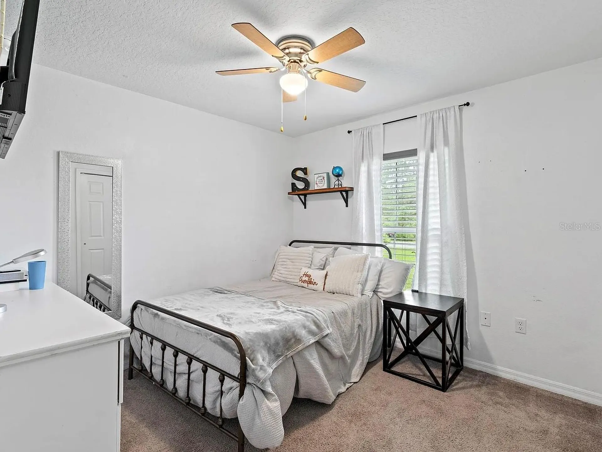 84 Buttonworth Drive Palm Coast FL 32137