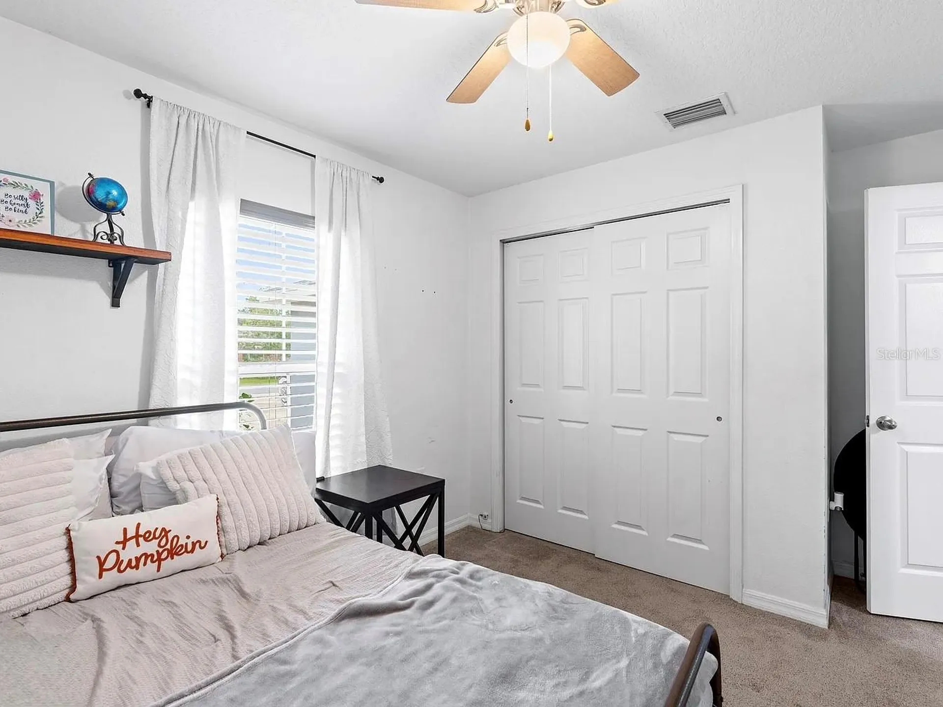 84 Buttonworth Drive Palm Coast FL 32137