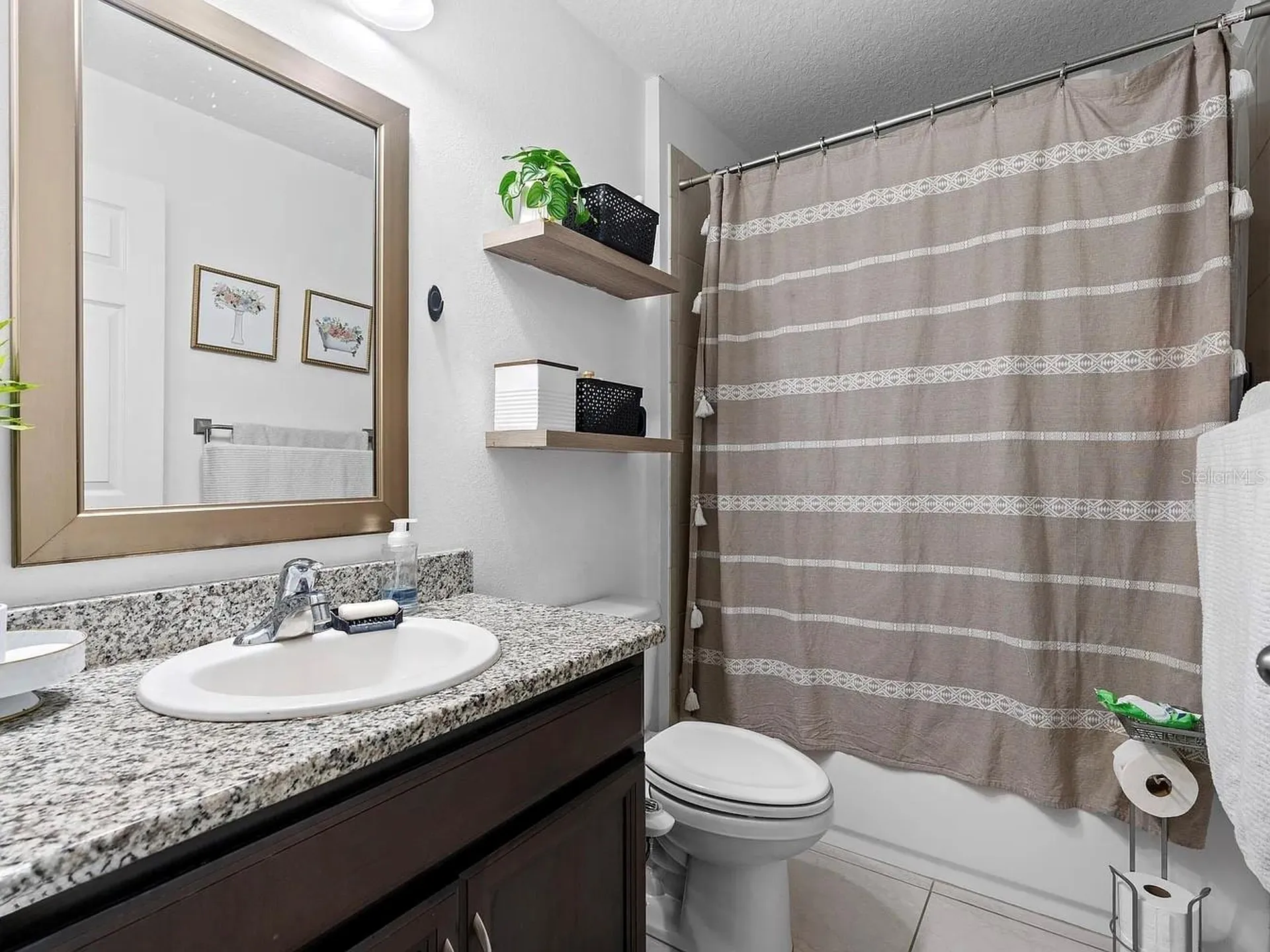 84 Buttonworth Drive Palm Coast FL 32137