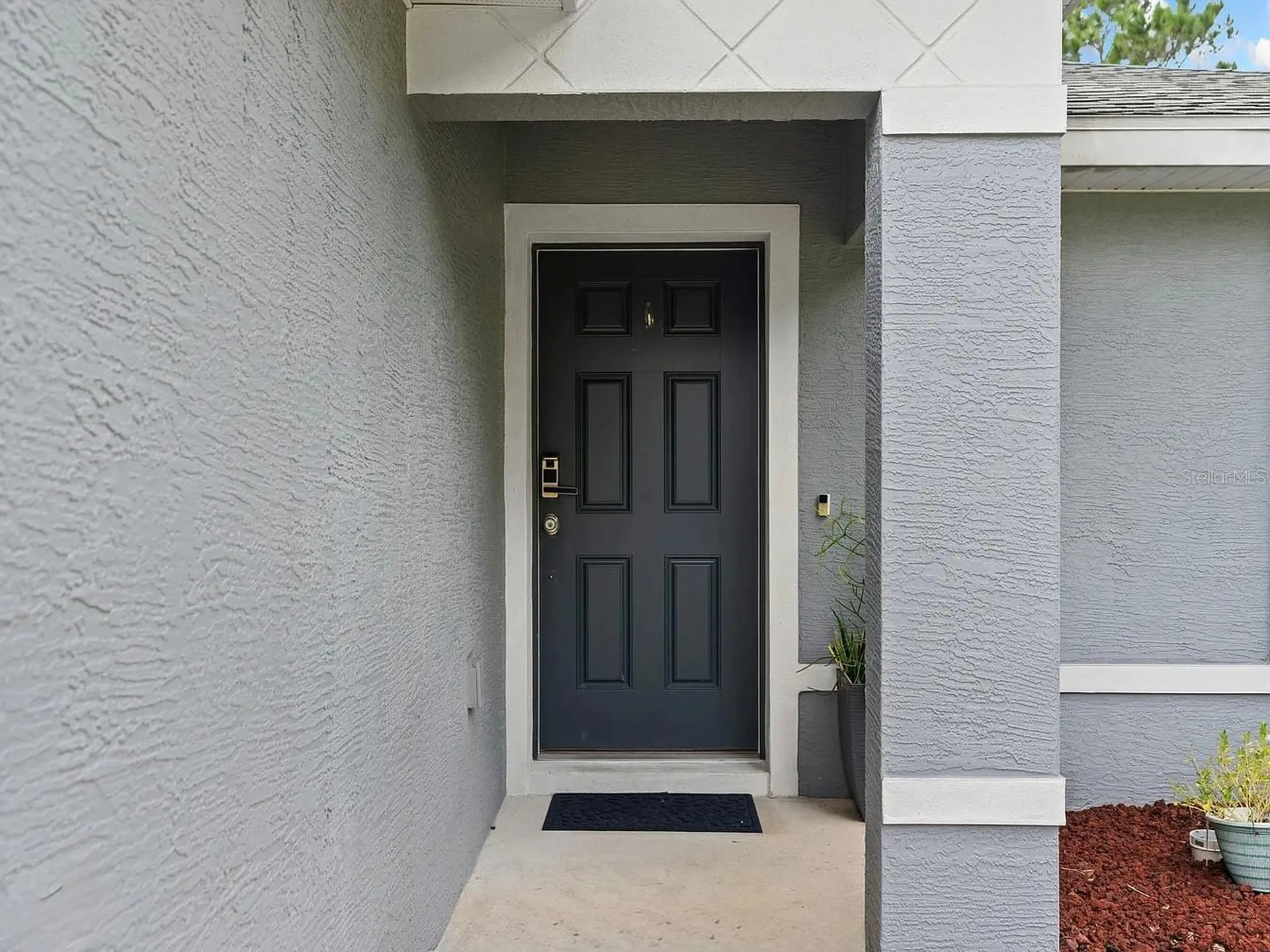 84 Buttonworth Drive Palm Coast FL 32137