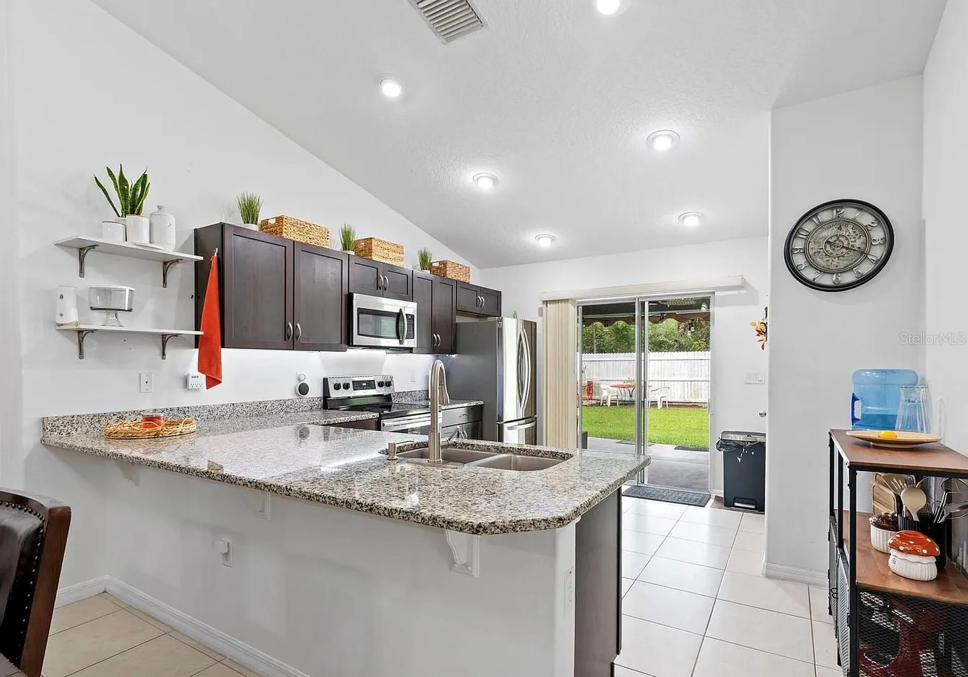 84 Buttonworth Drive Palm Coast FL 32137