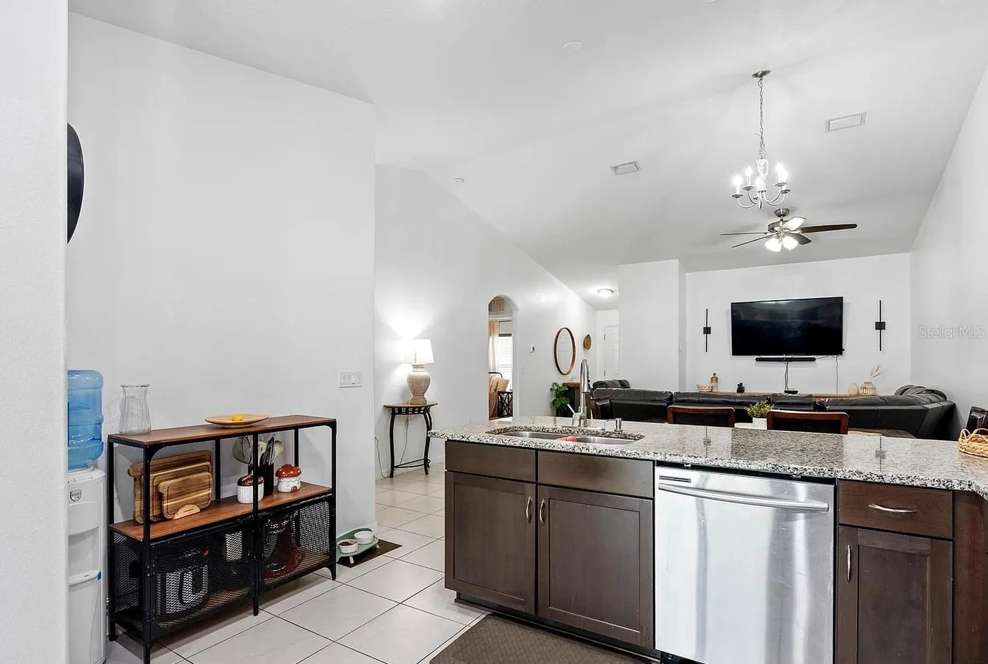 84 Buttonworth Drive Palm Coast FL 32137