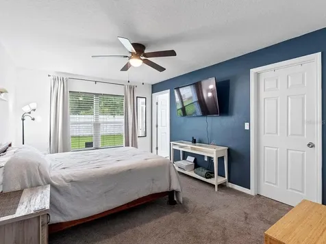 84 Buttonworth Drive Palm Coast FL 32137