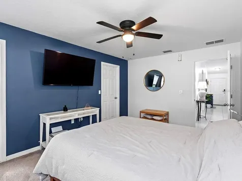 84 Buttonworth Drive Palm Coast FL 32137