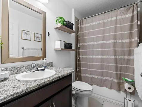 84 Buttonworth Drive Palm Coast FL 32137