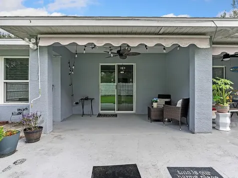 84 Buttonworth Drive Palm Coast FL 32137